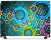FineArts Abstract Series 1047 Vinyl Laptop Decal 15.6   Laptop Accessories  (FineArts)
