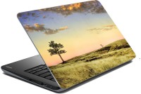 meSleep Nature LS-31-097 Vinyl Laptop Decal 15.6   Laptop Accessories  (meSleep)