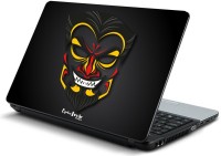 View Epic Ink lsk25524 Vinyl Laptop Decal 15.6 Laptop Accessories Price Online(Epic Ink)