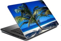 meSleep Nature LS-47-189 Vinyl Laptop Decal 15.6   Laptop Accessories  (meSleep)