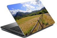 meSleep Nature LS-32-186 Vinyl Laptop Decal 15.6   Laptop Accessories  (meSleep)