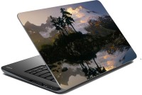 meSleep Nature LS-42-376 Vinyl Laptop Decal 15.6   Laptop Accessories  (meSleep)