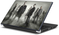 Artifa The Originals TV Series Vinyl Laptop Decal 15.6 RS.289.00