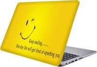 Shoprider Multicolor,Designer -289 Vinyl Laptop Decal 15.6   Laptop Accessories  (Shoprider)