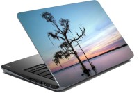 meSleep Nature LS-37-324 Vinyl Laptop Decal 15.6   Laptop Accessories  (meSleep)