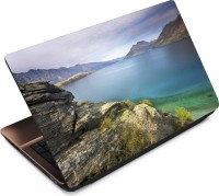 View Finest Mountain Lake ML19 Vinyl Laptop Decal 15.6 Laptop Accessories Price Online(Finest)