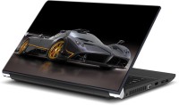 ezyPRNT Ready to start racing (13 to 13.9 inch) Vinyl Laptop Decal 13   Laptop Accessories  (ezyPRNT)
