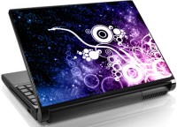 Theskinmantra Infant Dragon Vinyl Laptop Decal 15.6   Laptop Accessories  (Theskinmantra)