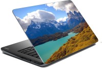 meSleep Nature LS-49-304 Vinyl Laptop Decal 15.6   Laptop Accessories  (meSleep)