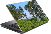 meSleep Nature LS-33-130 Vinyl Laptop Decal 15.6   Laptop Accessories  (meSleep)