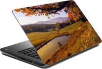 meSleep Nature LS-30-217 Vinyl Laptop Decal 15.6   Laptop Accessories  (meSleep)