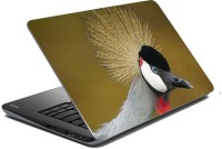 meSleep Wild Life 70-511 Vinyl Laptop Decal 15.6   Laptop Accessories  (meSleep)