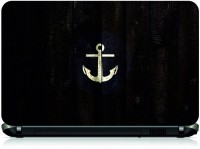 Box 18 Sailing Hook286 Vinyl Laptop Decal 15.6   Laptop Accessories  (Box 18)