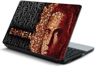 View Shoprider Multicolor,Designer -524 Vinyl Laptop Decal 15.6 Laptop Accessories Price Online(Shoprider)