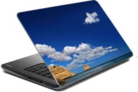 meSleep Nature LS-41-042 Vinyl Laptop Decal 15.6   Laptop Accessories  (meSleep)