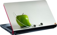 Dspbazar DSP BAZAR 4531 Vinyl Laptop Decal 15.6   Laptop Accessories  (DSPBAZAR)
