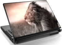 Theskinmantra Pride Skin Vinyl Laptop Decal 15.6   Laptop Accessories  (Theskinmantra)