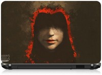 Box 18 Assassins Creed 1829 Vinyl Laptop Decal 15.6   Laptop Accessories  (Box 18)