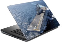 meSleep Ship LS-59-484 Vinyl Laptop Decal 15.6   Laptop Accessories  (meSleep)