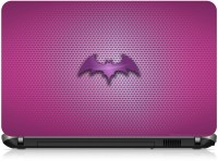 Box 18 Mesh Bat900 Vinyl Laptop Decal 15.6   Laptop Accessories  (Box 18)
