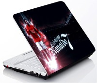 Shopmania DESGINER -668 Vinyl Laptop Decal 15.6   Laptop Accessories  (Shopmania)