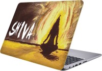 Shoprider Multicolor,Designer -439 Vinyl Laptop Decal 15.6   Laptop Accessories  (Shoprider)