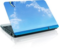 Shopmania MULTICOLOR-459 Vinyl Laptop Decal 15.6   Laptop Accessories  (Shopmania)