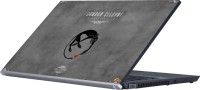 Dspbazar DSP BAZAR 8300 Vinyl Laptop Decal 15.6   Laptop Accessories  (DSPBAZAR)