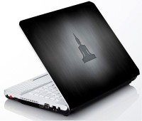 Shopmania DESGINER -077 Vinyl Laptop Decal 15.6   Laptop Accessories  (Shopmania)