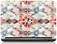 Box 18 Abstract1277 Vinyl Laptop Decal 15.6   Laptop Accessories  (Box 18)