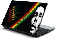 Shoprider Multicolor,Designer -006 Vinyl Laptop Decal 15.6   Laptop Accessories  (Shoprider)