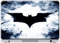 Macmerise Batarang - Skin for Sony Vaio S13 Vinyl Laptop Decal 13.3   Laptop Accessories  (Macmerise)