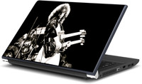 Artifa Led Zeppelin Amazing Vinyl Laptop Decal 15.6 RS.569.00