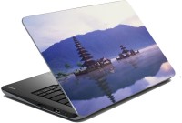 meSleep Nature 66-306 Vinyl Laptop Decal 15.6   Laptop Accessories  (meSleep)