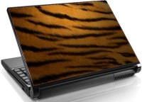Theskinmantra Lions Den Vinyl Laptop Decal 15.6   Laptop Accessories  (Theskinmantra)
