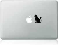 Clublaptop Macbook Sticker Cat_2 15