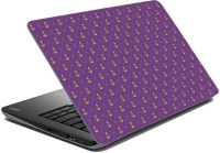 meSleep Abstract LS-89-001 Vinyl Laptop Decal 15.6   Laptop Accessories  (meSleep)