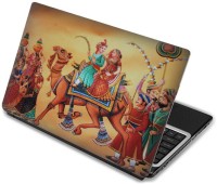 View Shopmania Printed Stickers-592 Vinyl Laptop Decal 15.6 Laptop Accessories Price Online(Shopmania)