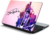Shoprider Multicolor,Designer -544 Vinyl Laptop Decal 15.6   Laptop Accessories  (Shoprider)