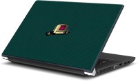 View Rangeele Inkers Shall We Play Game Vinyl Laptop Decal 15.6 Laptop Accessories Price Online(Rangeele Inkers)