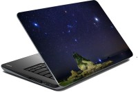 meSleep Nature LS-48-055 Vinyl Laptop Decal 15.6   Laptop Accessories  (meSleep)