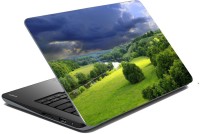 meSleep Nature LS-31-236 Vinyl Laptop Decal 15.6   Laptop Accessories  (meSleep)