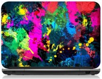 View Box 18 Top Abstract Hd1308 Vinyl Laptop Decal 15.6 Laptop Accessories Price Online(Box 18)