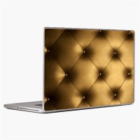 Theskinmantra Laptop Luxurious Laptop Decal 13.3   Laptop Accessories  (Theskinmantra)