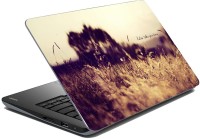 meSleep Nature LS-75-134 Vinyl Laptop Decal 15.6   Laptop Accessories  (meSleep)