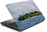 meSleep Nature LS-34-215 Vinyl Laptop Decal 15.6   Laptop Accessories  (meSleep)