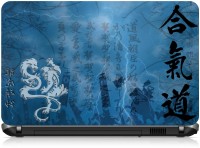 Box 18 Chinese654 Vinyl Laptop Decal 15.6   Laptop Accessories  (Box 18)