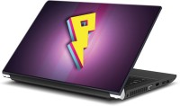 View ezyPRNT Abstract Art BR (15 to 15.6 inch) Vinyl Laptop Decal 15  Price Online