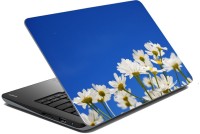 meSleep Nature LS-32-376 Vinyl Laptop Decal 15.6   Laptop Accessories  (meSleep)