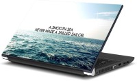ezyPRNT Motivation Quote s3 (15 to 15.6 inch) Vinyl Laptop Decal 15   Laptop Accessories  (ezyPRNT)